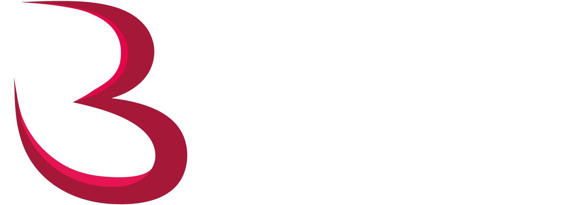 Logo Valéria